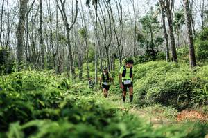 BIB: 
                            <button type="button" onclick="openModal(26353498)" class="btn btn-primary btn-sm float-right btn-popup" data-toggle="modal" data-target=".modal-high-quality">
                        <i class="fas fa-shopping-cart"></i> Add to Cart
                    </button>
                                            <button type="button" onclick="isThisMe(26353498, true)" class="btn btn-success btn-sm float-right btn-popup btn-isme hidden" data-toggle="tooltip" data-placement="bottom" title="นี่คือรูปของคุณใช่ไหม คลิกที่นี่เพื่อเอาเข้าอัลบั้ม">
                        <i class="fas fa-plus"></i> Add to album
                    </button>
                    <button type="button" onclick="isThisMe(26353498, false)" class="btn btn-warning btn-sm float-right btn-popup btn-isnotme hidden">
                        <i class="fas fa-ban"></i> Remove from album
                    </button>